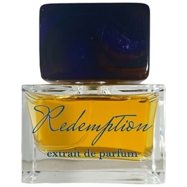 perfume Redemption