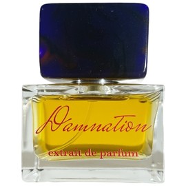 perfume Damnation