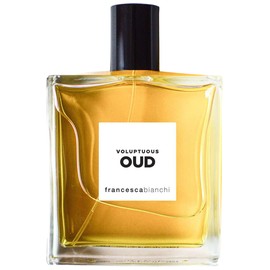 Voluptuous Oud