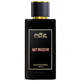 Art Museum