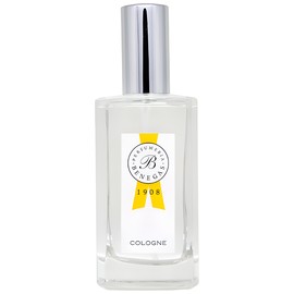 perfume Colonia