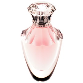 perfume Jasmin Fleur