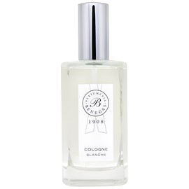 perfume Cologne Blanche