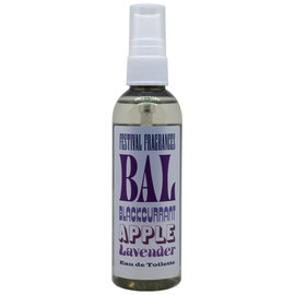 BAL