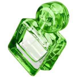 perfume Brera District