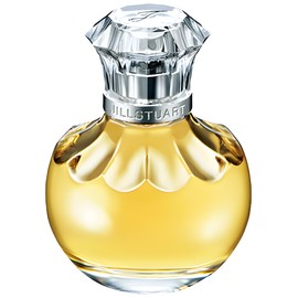 perfume Vanilla Lust