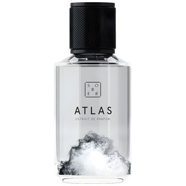 Atlas