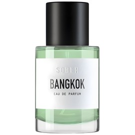 perfume Bangkok