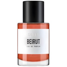 Beirut