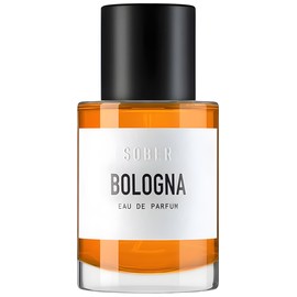 perfume Bologna