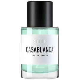 Casablanca
