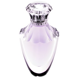 perfume Night Blooming Lily