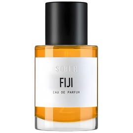 perfume Fiji