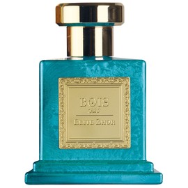 perfume Elite Zhor