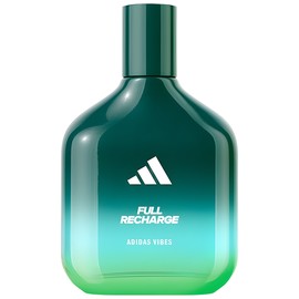 Full Recharge