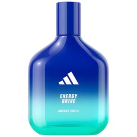 Energy Drive