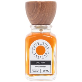 Oud Noir