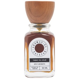 Tabac du Jour