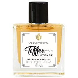 Toffee Intense