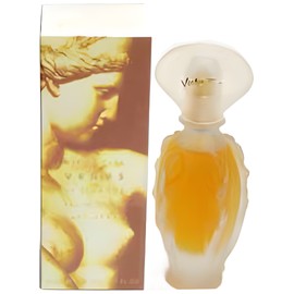 perfume Venus De L'Amour
