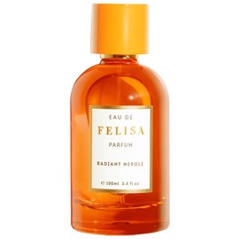Radiant Neroli