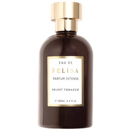 perfume Velvet Tobacco