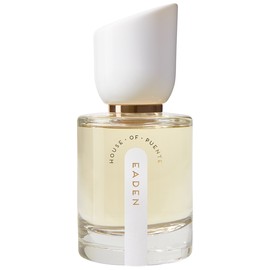 perfume Eaden 2024