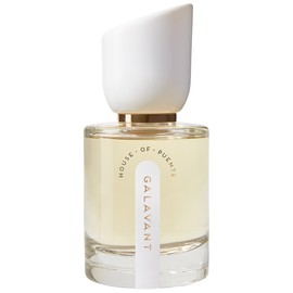 perfume Galavant