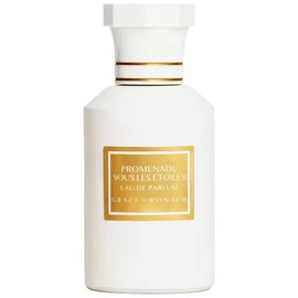 perfume Promenade Sous Les Étoiles