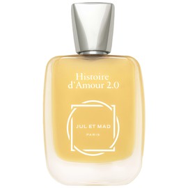 Histoire d’Amour 2.0