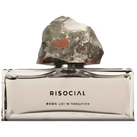 perfume Lost In Translation 禁忌游戏