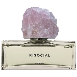 perfume Sober 丝绒公路