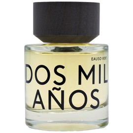 Dos Mil Años