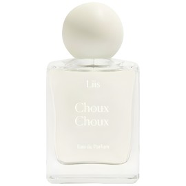 Choux Choux