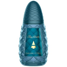 perfume Pino Silvestre Italian Citrus