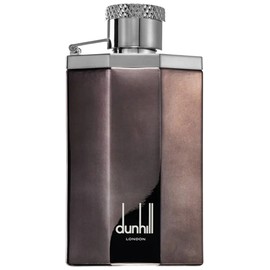 perfume Desire Platinum