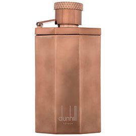 perfume Desire Bronze