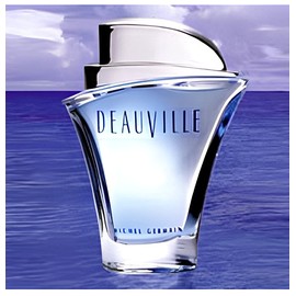 Deauville