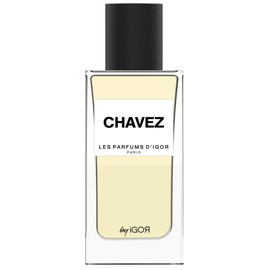 perfume Chavez
