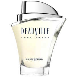 Deauville pour Homme