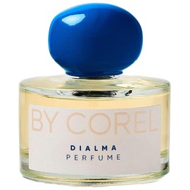 Dialma