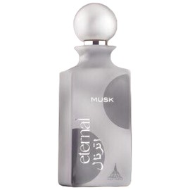 Eternal Musk
