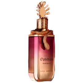 Ophidian Black Cherry