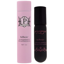perfume Bellocia