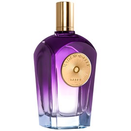 perfume Mademoiselle (2024)