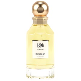 perfume Immerse