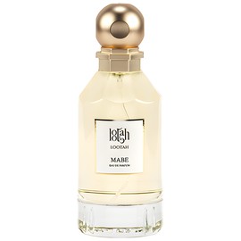 perfume Mabe