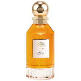 perfume Jiwan