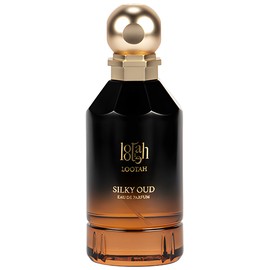 Silky Oud
