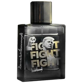 perfume Fight Fight Fight Cologne for Men